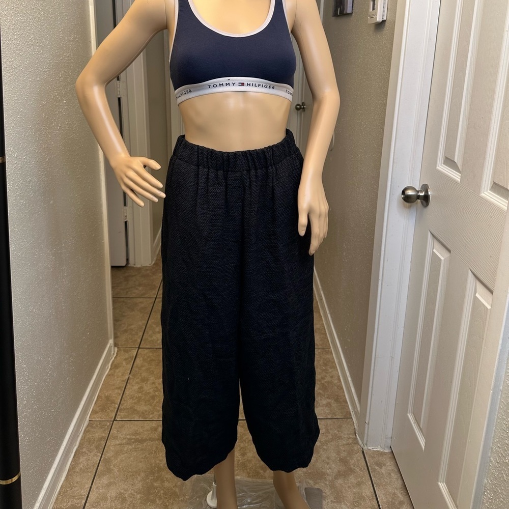 JARBo medium/ small size pants $358